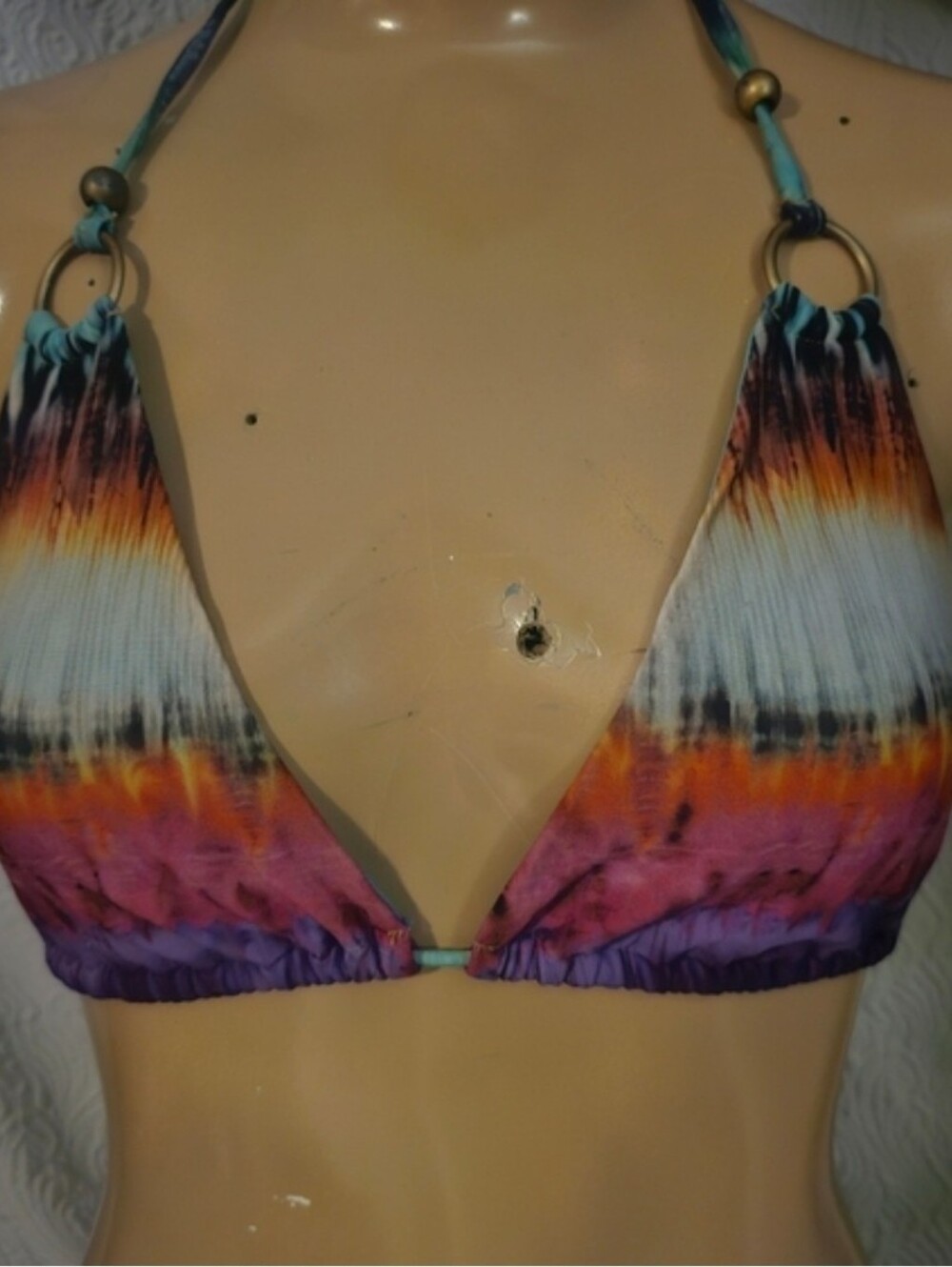 Mixed Bundle Of Bathing Suits - Picture 2 of 12